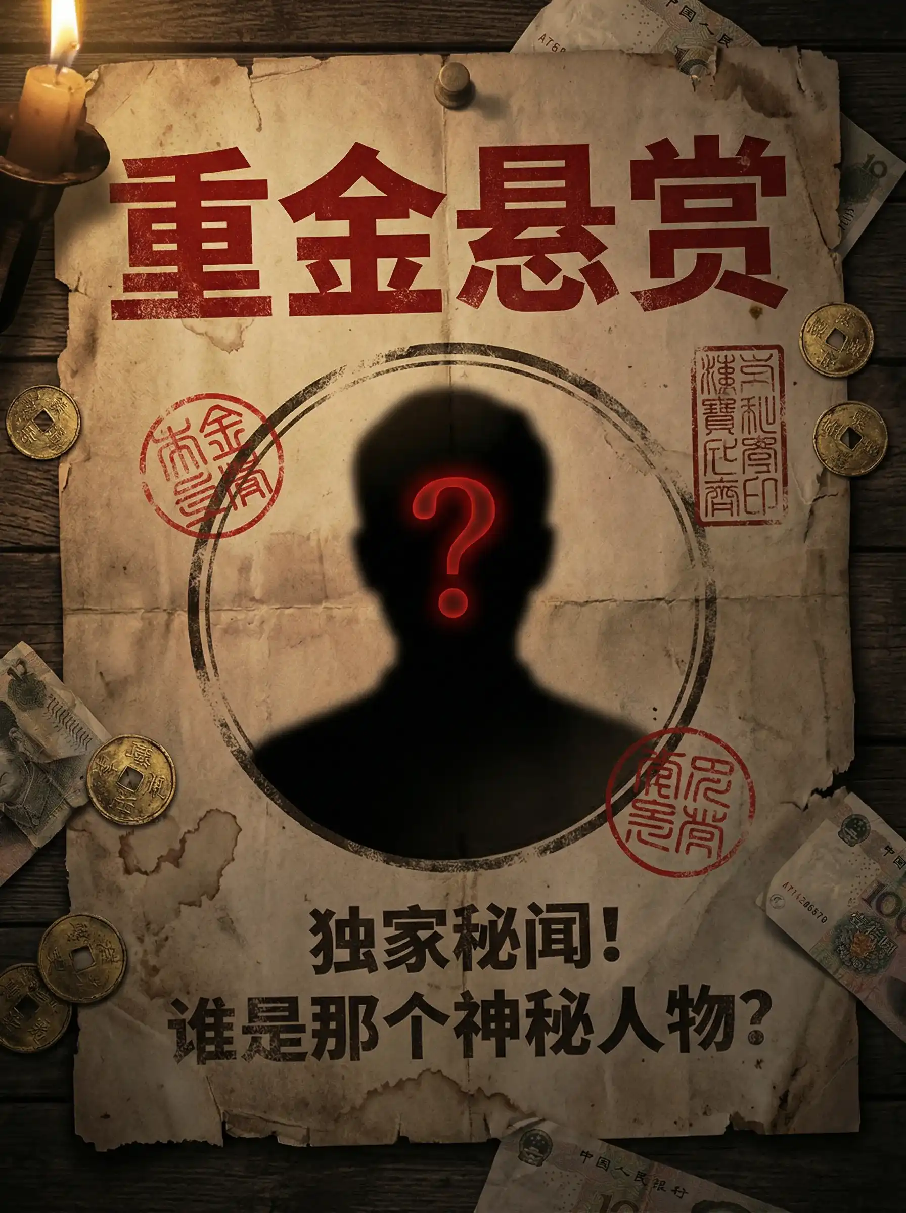 a片-a片传媒 高清播放|独家爆料a片资源站 - 重金悬赏线索征集令